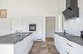 Ferienhaus K6053 in Løvsangervej 23, Lodbjerg Hede - Bild #9