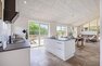 Ferienhaus K6053 in Løvsangervej 23, Lodbjerg Hede - Bild #10
