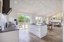 Ferienhaus K6053 in Løvsangervej 23, Lodbjerg Hede - Bild #10