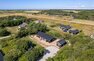 Sommerhus K6053 på Løvsangervej 23, Lodbjerg Hede - Billede #1