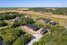 Sommerhus K6053 på Løvsangervej 23, Lodbjerg Hede - Billede #1