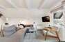 Ferienhaus K6057 in Birkealle 20, Lodbjerg Hede - Bild #4