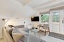 Ferienhaus K6057 in Birkealle 20, Lodbjerg Hede - Bild #5