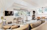 Ferienhaus K6057 in Birkealle 20, Lodbjerg Hede - Bild #6