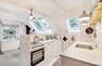 Ferienhaus K6057 in Birkealle 20, Lodbjerg Hede - Bild #9