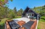 Ferienhaus K6057 in Birkealle 20, Lodbjerg Hede - Bild #1