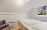 Ferienhaus K6057 in Birkealle 20, Lodbjerg Hede - Bild #10