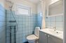 Ferienhaus K6057 in Birkealle 20, Lodbjerg Hede - Bild #11