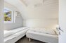 Ferienhaus K6057 in Birkealle 20, Lodbjerg Hede - Bild #12