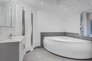 Ferienhaus K6059 in Birkealle 3, Lodbjerg Hede - Bild #12