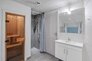 Ferienhaus K6059 in Birkealle 3, Lodbjerg Hede - Bild #13