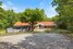 Ferienhaus K6059 in Birkealle 3, Lodbjerg Hede - Bild #1