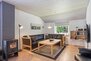 Ferienhaus K6059 in Birkealle 3, Lodbjerg Hede - Bild #2