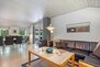 Ferienhaus K6059 in Birkealle 3, Lodbjerg Hede - Bild #6