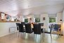Ferienhaus K6059 in Birkealle 3, Lodbjerg Hede - Bild #8