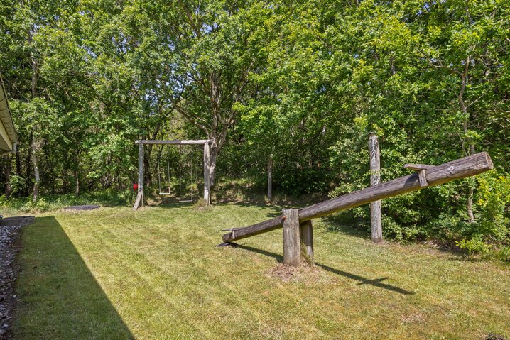 Ferienhaus K6059 in Birkealle 3, Lodbjerg Hede - Bild #32