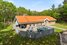 Sommerhus K6059 på Birkealle 3, Lodbjerg Hede - Billede #1