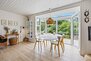 Ferienhaus K6066 in Brunbjergvej 32, Lodbjerg Hede - Bild #7