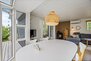 Ferienhaus K6066 in Brunbjergvej 32, Lodbjerg Hede - Bild #8