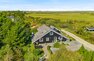 Sommerhus K6068 på Hybenvej 18, Lodbjerg Hede - Billede #1