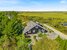 Sommerhus K6068 på Hybenvej 18, Lodbjerg Hede - Billede #1
