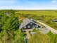 Sommerhus K6068 på Hybenvej 18, Lodbjerg Hede - Billede #1