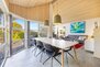 Sommerhus K6068 på Hybenvej 18, Lodbjerg Hede - Billede #10