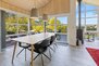Sommerhus K6068 på Hybenvej 18, Lodbjerg Hede - Billede #11