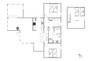 Sommerhus K6068 på Hybenvej 18, Lodbjerg Hede - Billede #14