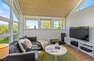 Ferienhaus K6068 in Hybenvej 18, Lodbjerg Hede - Bild #2