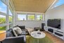 Ferienhaus K6068 in Hybenvej 18, Lodbjerg Hede - Bild #2