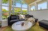 Ferienhaus K6068 in Hybenvej 18, Lodbjerg Hede - Bild #4