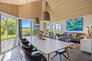 Ferienhaus K6068 in Hybenvej 18, Lodbjerg Hede - Bild #9