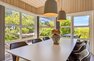 Ferienhaus K6068 in Hybenvej 18, Lodbjerg Hede - Bild #10