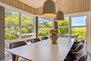 Ferienhaus K6068 in Hybenvej 18, Lodbjerg Hede - Bild #10