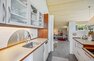 Ferienhaus K6068 in Hybenvej 18, Lodbjerg Hede - Bild #11