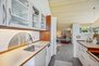 Ferienhaus K6068 in Hybenvej 18, Lodbjerg Hede - Bild #11