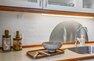 Ferienhaus K6068 in Hybenvej 18, Lodbjerg Hede - Bild #12