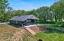 Ferienhaus K6079 in Risbjergvej 80, Lodbjerg Hede - Bild #1