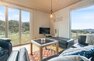Ferienhaus K6083 in Lærkealle 9, Lodbjerg Hede - Bild #4