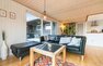 Ferienhaus K6083 in Lærkealle 9, Lodbjerg Hede - Bild #5