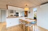 Ferienhaus K6083 in Lærkealle 9, Lodbjerg Hede - Bild #12