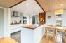 Ferienhaus K6083 in Lærkealle 9, Lodbjerg Hede - Bild #13