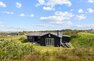 Ferienhaus K6083 in Lærkealle 9, Lodbjerg Hede - Bild #1