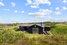 Ferienhaus K6083 in Lærkealle 9, Lodbjerg Hede - Bild #1