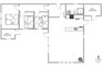 Ferienhaus K6083 in Lærkealle 9, Lodbjerg Hede - Bild #14