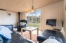 Sommerhus K6083 på Lærkealle 9, Lodbjerg Hede - Billede #2