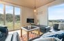 Sommerhus K6083 på Lærkealle 9, Lodbjerg Hede - Billede #4
