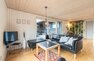 Sommerhus K6083 på Lærkealle 9, Lodbjerg Hede - Billede #6