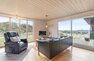 Sommerhus K6083 på Lærkealle 9, Lodbjerg Hede - Billede #8